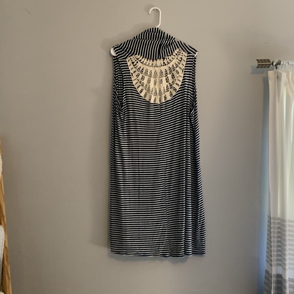 Very nice - Picture 2 of 3